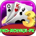 refer earn casino bonus pk Pro1 v5.8.7