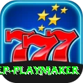 regista deep playmaker Elite v4.7.9