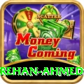rehan ahmed Elite v5.4.2