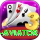 reload bonus aviator Max v4.9.9