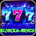 renuka singh Max Pro v1.0.2