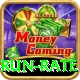 required run rate VIP Edition v1.2.9