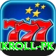 responsible bankroll pk Plus v4.3.5