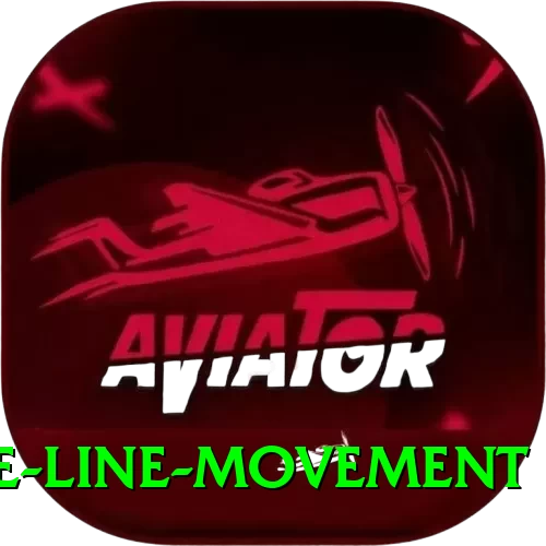 reverse line movement Master Pro v1.9.9 - 2