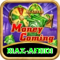 riaz afridi Gold v4.6.8