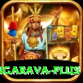 richard ngarava Slots Max v5.9.7
