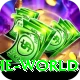 richest cricketer in the world Master Pro v3.4.6