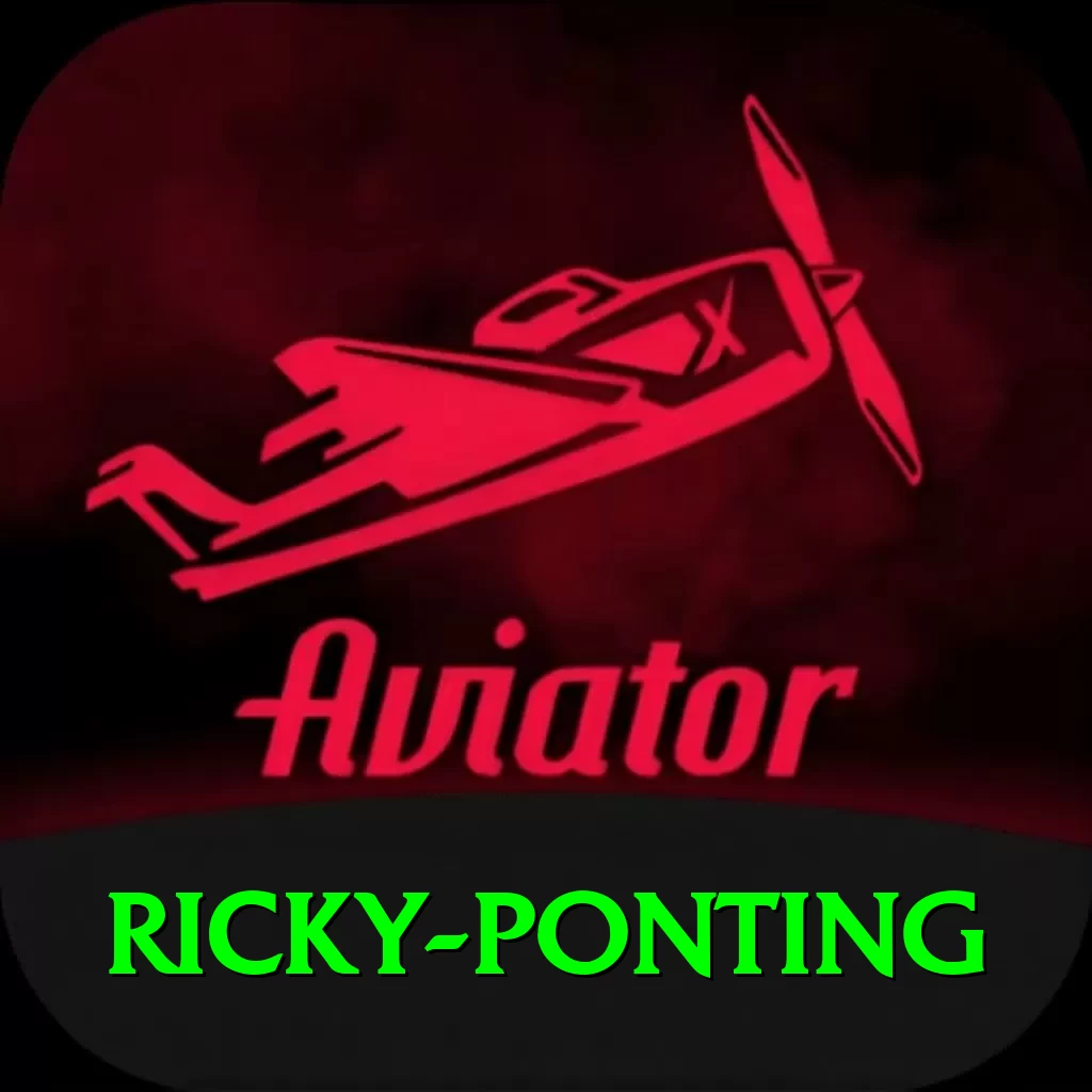 ricky ponting Plus Pro v5.3.1 - 2