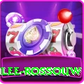 rilee rossouw Max Pro v4.6.7