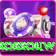 rilee rossouw Max Pro v4.6.7