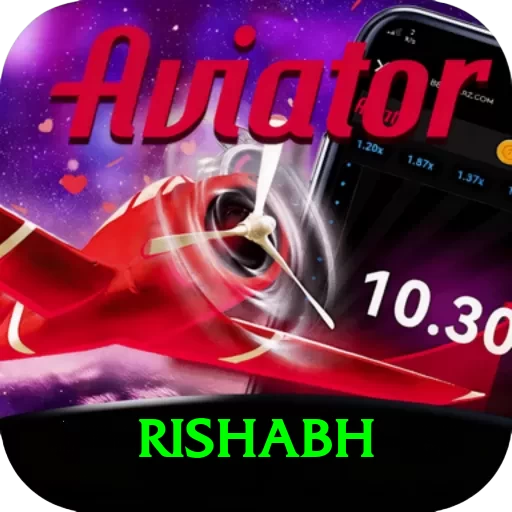 rishabh VIP Edition v1.3.2 - 2
