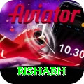 rishabh VIP Edition v1.3.2
