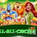 risk free bet cricket Plus v3.6.8