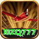 rizq777 VIP v3.5.0