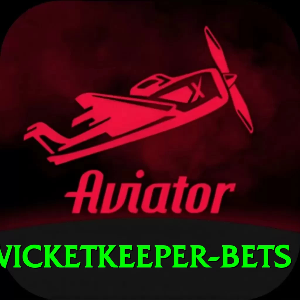 rizwan wicketkeeper bets Pro Max v5.5.3 - 2