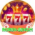 robin singh Elite v5.2.6