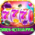 robin uthappa Pro Max v1.1.3