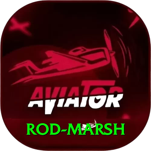 rod marsh Apps (Tools & Injectors) Pro v3.8.3 - 2