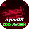 rod marsh Apps (Tools & Injectors) Pro v3.8.3