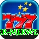 roelof van der merwe VIP Edition v1.9.9