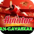 rohan gavaskar Gold Pro v2.4.5