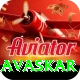 rohan gavaskar Gold Pro v2.4.5