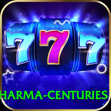 rohit sharma centuries Elite v4.8.3 - 2