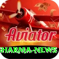 rohit sharma news Apps (Tools & Injectors) Max v4.7.7