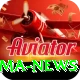 rohit sharma news Apps (Tools & Injectors) Max v4.7.7