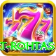 rohtasgarh fort rohtas VIP Edition v4.8.4