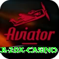 rollover 20x casino Deluxe Pro v2.8.4