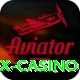 rollover 20x casino Deluxe Pro v2.8.4