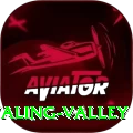 rolwaling valley Ultimate v1.9.9