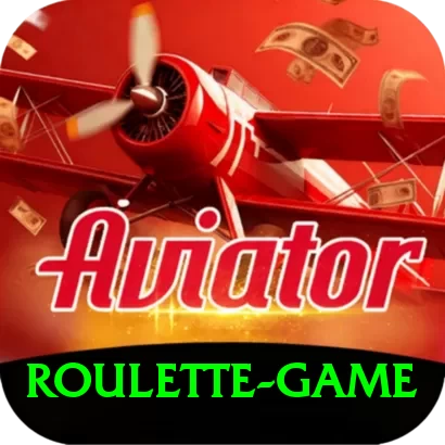 roulette game Games (Casino & Earning) Deluxe v2.8.7 - 2