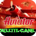 roulette game Games (Casino & Earning) Deluxe v2.8.7