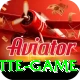 roulette game Games (Casino & Earning) Deluxe v2.8.7