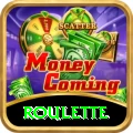 roulette Apps (Tools & Injectors) Elite v1.7.4