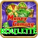 roulette Apps (Tools & Injectors) Elite v1.7.4
