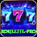 roulette Live King