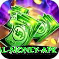 roulette real money apk Apps (Tools & Injectors) Pro v1.3.0