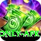 roulette real money apk Apps (Tools & Injectors) Pro v1.3.0