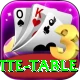 roulette table Max v5.7.6