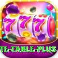 roulette table Premium Casino App