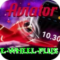 roulette wheel Deluxe New