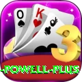 rovman powell Plus Gaming App
