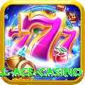 royal ace casino Gold Pro v4.0.4