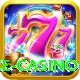 royal ace casino Gold Pro v4.0.4