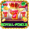 royal poker Pro v1.4.0