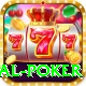 royal poker Pro v1.4.0