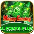 royal poker Pakistan Deluxe v4.3.4